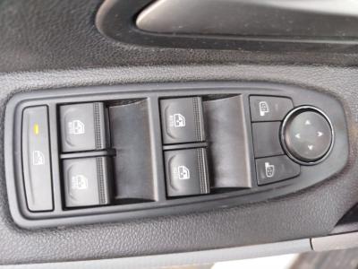 DUSTER EVOLUTION M.HYBRID ADVANCED 130 4X4