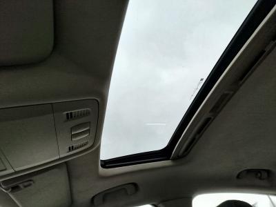 INSIGNIA 1.4 EDITION ELEGANCE