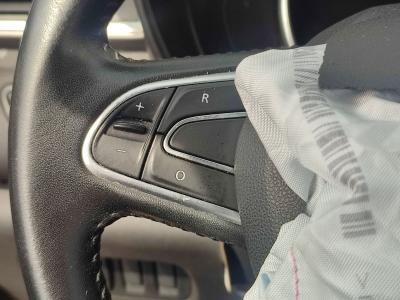 KADJAR TOUCH 1.5 DCI 110