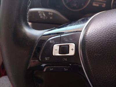 CARAVELLE HIGHLINE 2.0 TDI (8+1) LWB 204 DSG