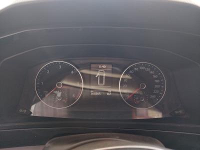 CARAVELLE HIGHLINE 2.0 TDI (8+1) LWB 204 DSG