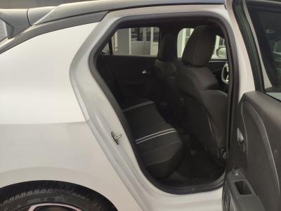 CORSA 1.2 130 AT8 ULTIMATE