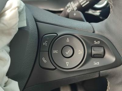 CORSA 1.2 130 AT8 ULTIMATE