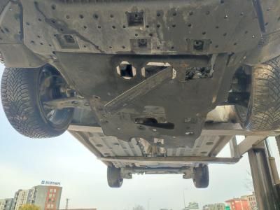 CORSA 1.2 130 AT8 ULTIMATE