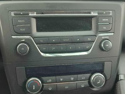 KADJAR TOUCH 1.5 DCI 110