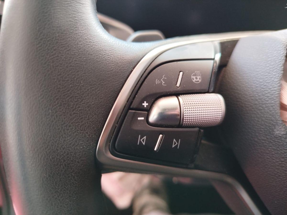 SUPERB 2.0 TDI 193 DSG 4X4 L&K CRYSTAL FL