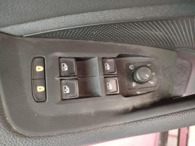 SUPERB 2.0 TDI 193 DSG 4X4 L&K CRYSTAL FL