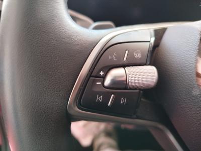 SUPERB 2.0 TDI 193 DSG 4X4 L&K CRYSTAL FL