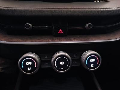 SUPERB 2.0 TDI 193 DSG 4X4 L&K CRYSTAL FL