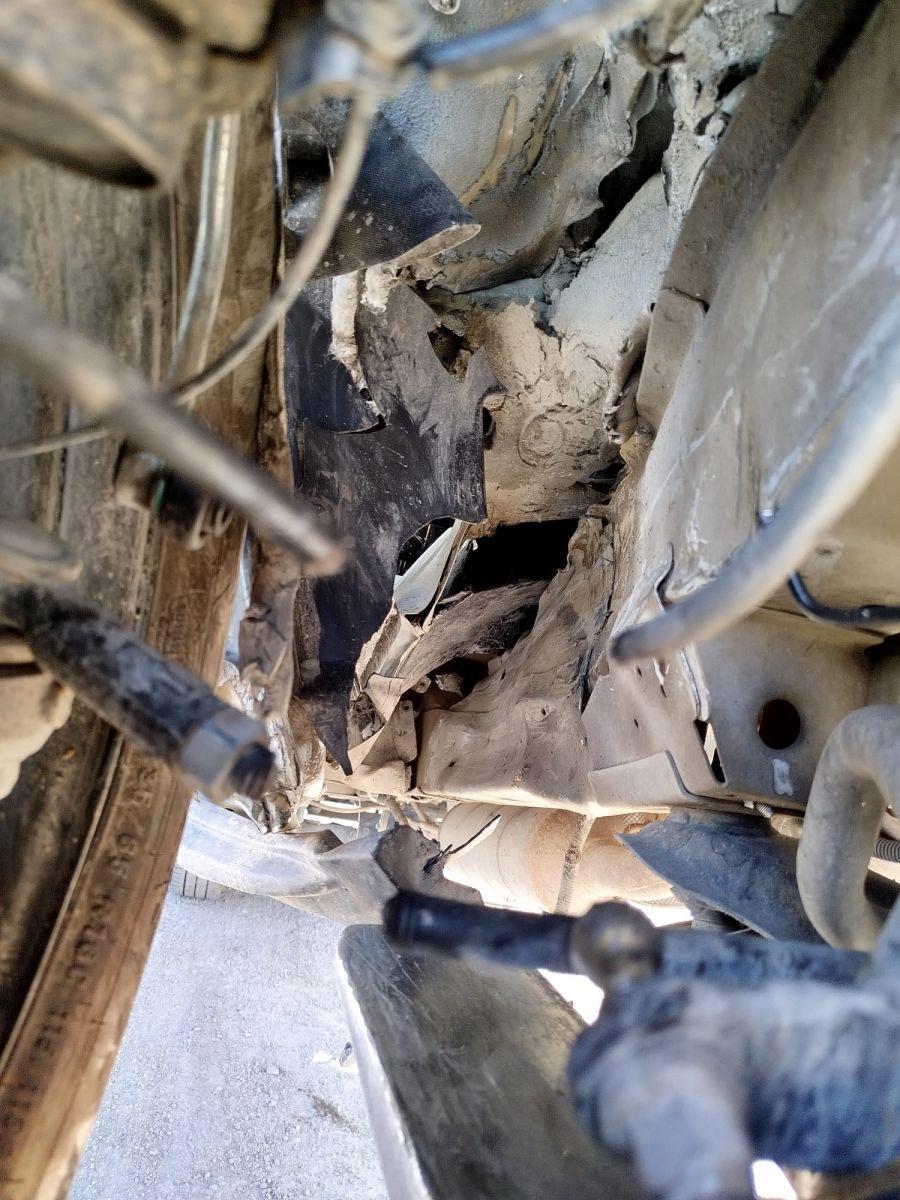 TRAN.ICA3 350L KNET 2.0 165 UZUN TREND