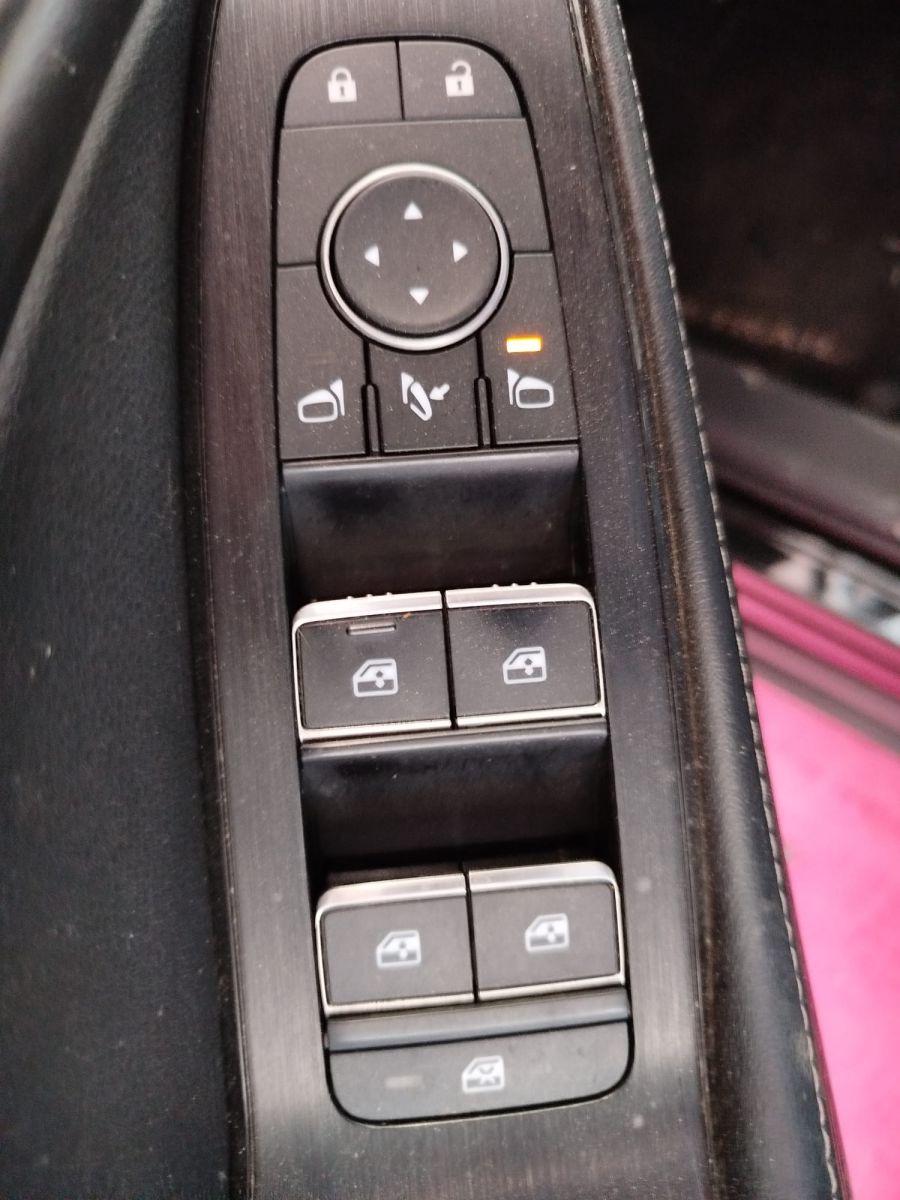 X-TRAIL 1.5 DIG-T 163 X-TRONIC CVT PLT.PREMI