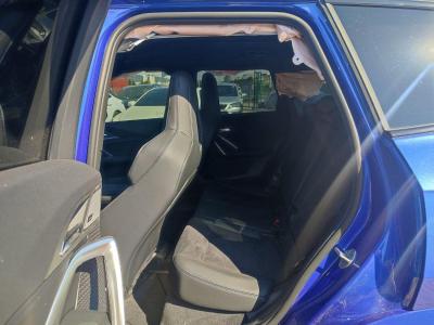 X1 XDRIVE25e 1.5 245 M SPORT