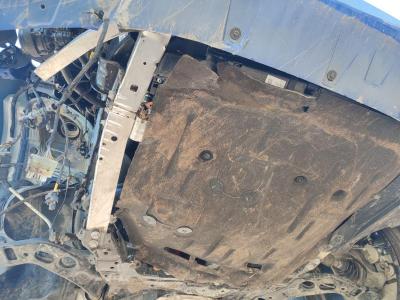 X1 XDRIVE25e 1.5 245 M SPORT