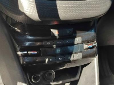 2008 ALLURE 1.5 BLUEHDI 120 EAT6 S S