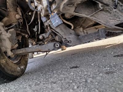 TRAN.ICA3 350L KNET 2.0 165 UZUN TREND