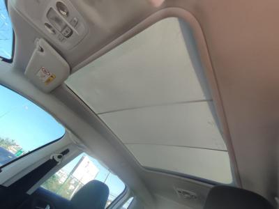 2008 ALLURE 1.5 BLUEHDI 120 EAT6 S S