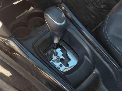 2008 ALLURE 1.5 BLUEHDI 120 EAT6 S S