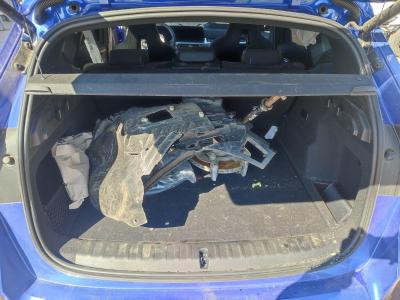 X1 XDRIVE25e 1.5 245 M SPORT