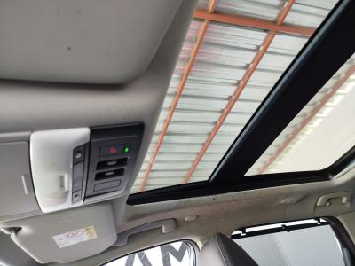 X-TRAIL 1.5 DIG-T 163 X-TRONIC CVT PLT.PREMI