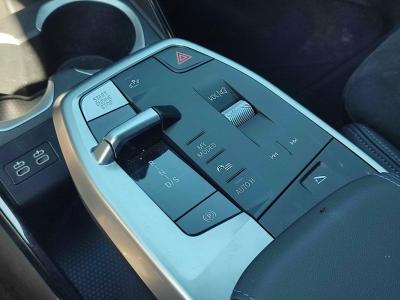 X1 XDRIVE25e 1.5 245 M SPORT