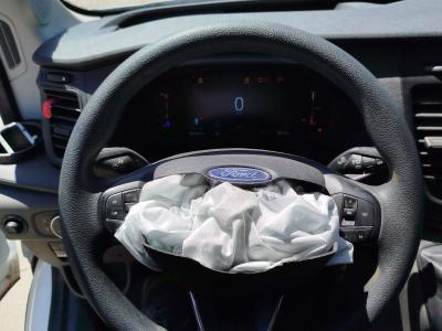 TRAN.ICA3 350L VAN 11M3 2.0 165 UZUN TREND