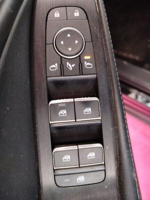 X-TRAIL 1.5 DIG-T 163 X-TRONIC CVT PLT.PREMI