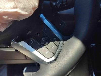 X1 XDRIVE25e 1.5 245 M SPORT