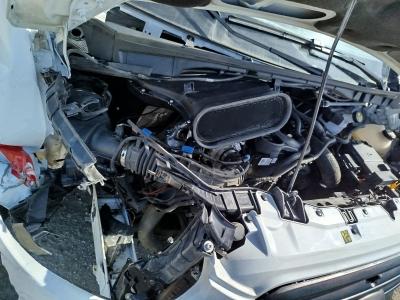 TRAN.ICA3 350L KNET 2.0 165 UZUN TREND