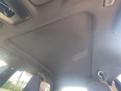 X1 XDRIVE25e 1.5 245 M SPORT