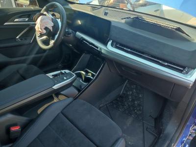 X1 XDRIVE25e 1.5 245 M SPORT