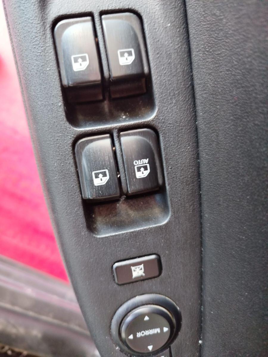 i20 1.2 D CVVT SENSE