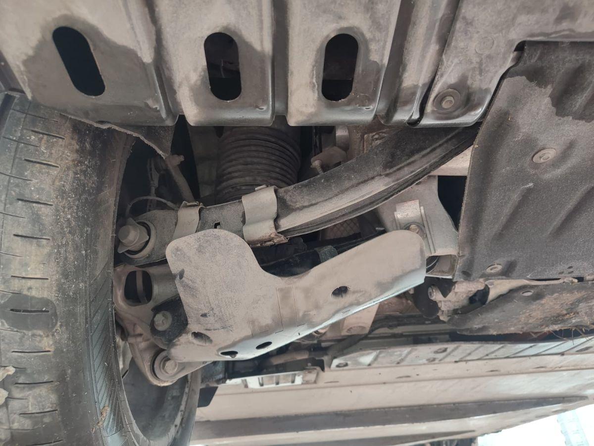 iX XDRIVE50 FIRST EDITION SPORT