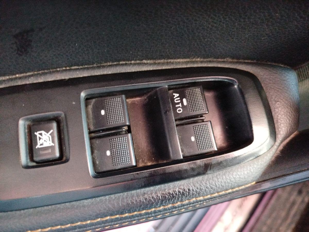 RANGER WILDTRAK 4X4 ECOBLUE 213 10A/T