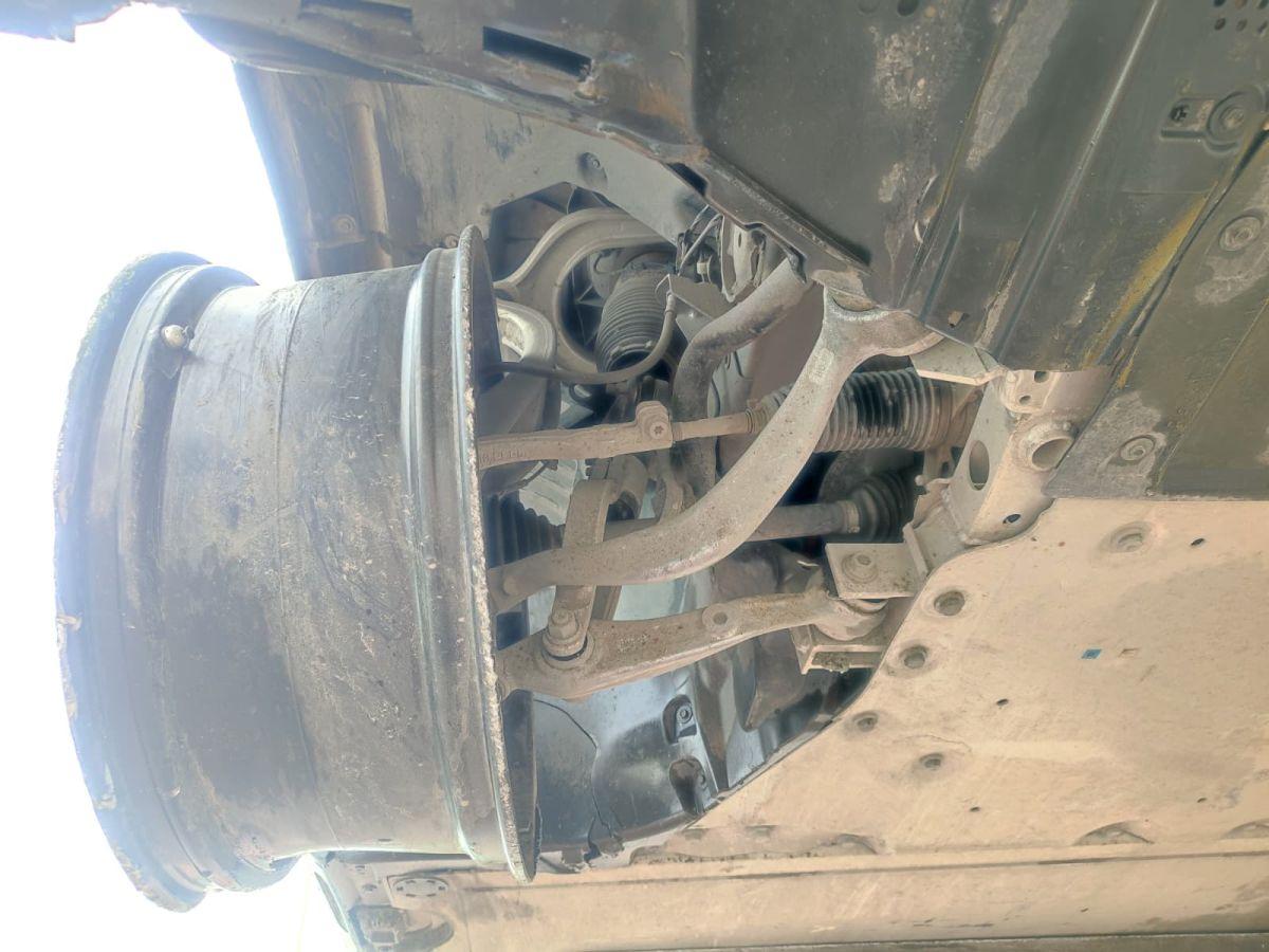 iX XDRIVE50 FIRST EDITION SPORT