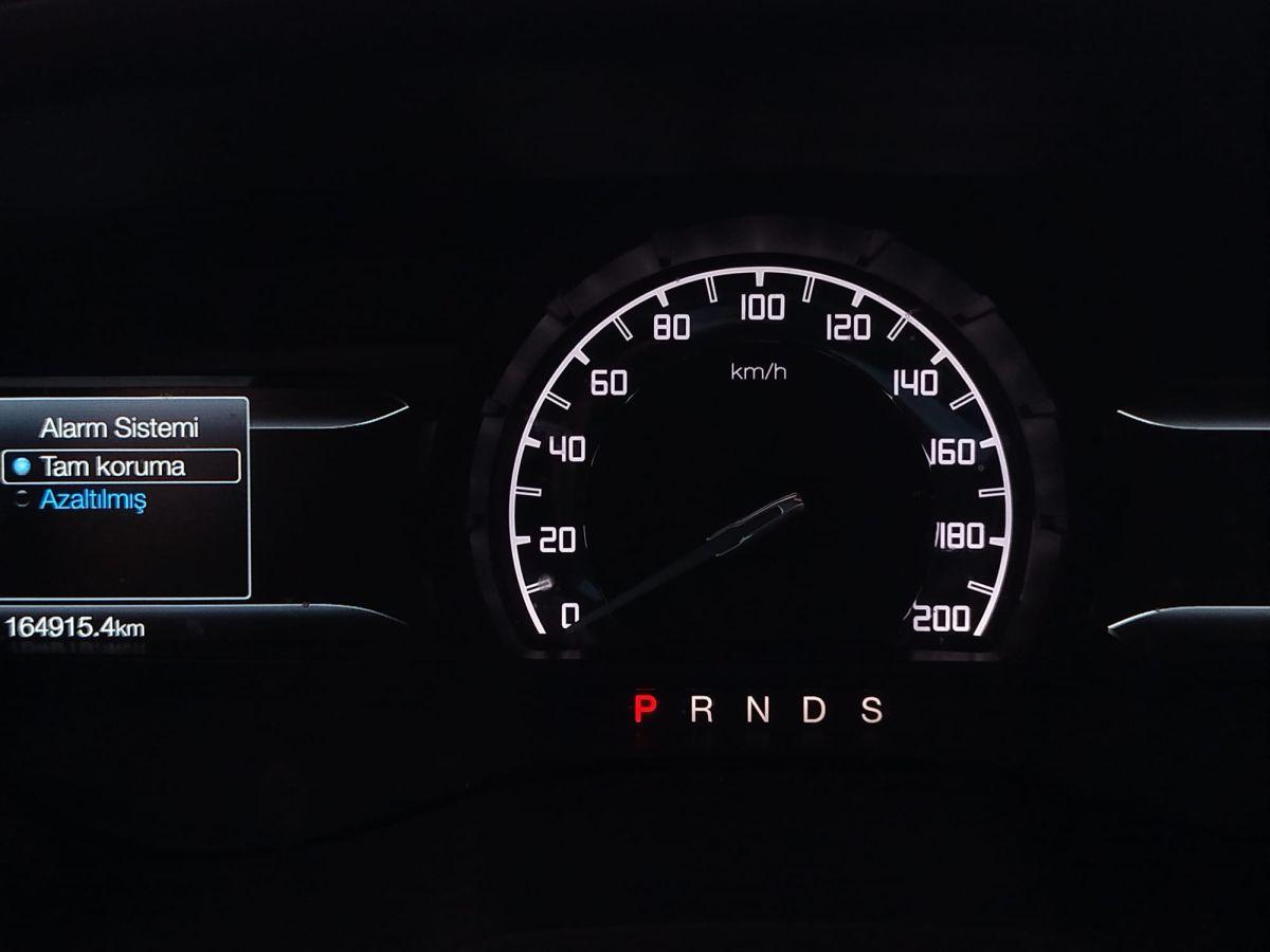 RANGER WILDTRAK 4X4 ECOBLUE 213 10A/T