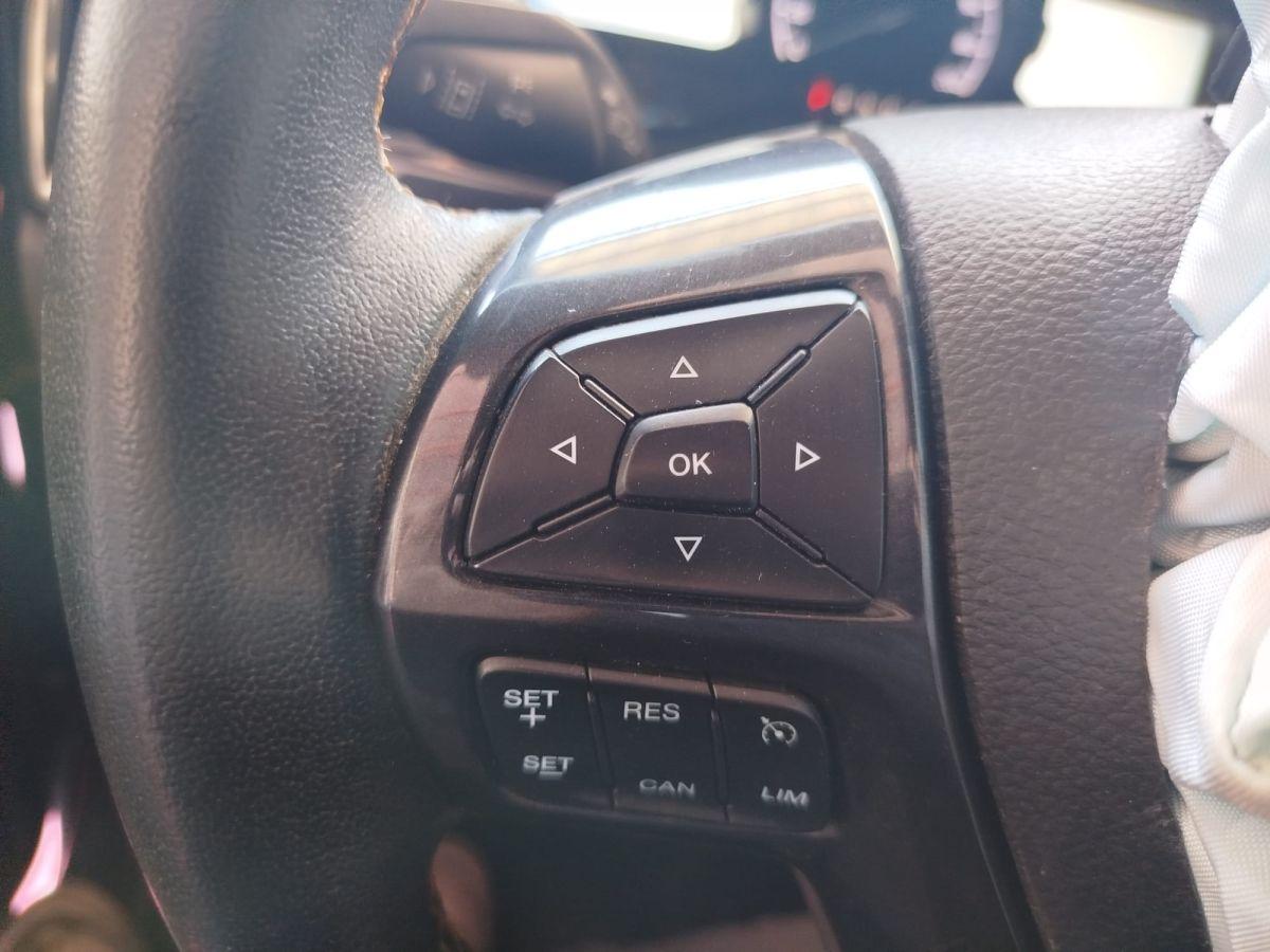 RANGER WILDTRAK 4X4 ECOBLUE 213 10A/T