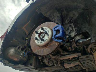 iX XDRIVE50 FIRST EDITION SPORT