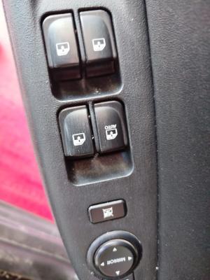 i20 1.2 D CVVT SENSE