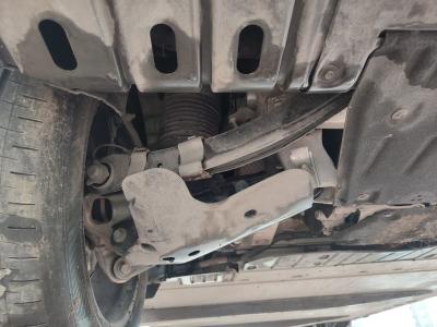 iX XDRIVE50 FIRST EDITION SPORT