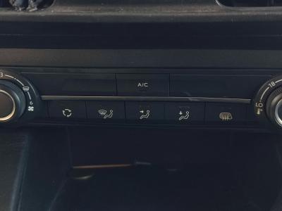 DOBLO CARGO MAXI 1.5 100 BLUEHDI FL