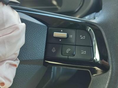 DOBLO CARGO MAXI 1.5 100 BLUEHDI FL