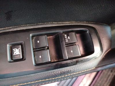 RANGER WILDTRAK 4X4 ECOBLUE 213 10A/T