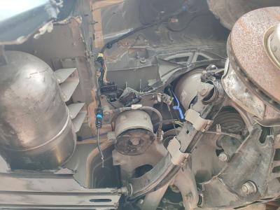 iX XDRIVE50 FIRST EDITION SPORT