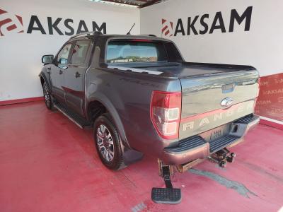 RANGER WILDTRAK 4X4 ECOBLUE 213 10A/T