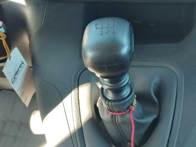 DOBLO CARGO MAXI 1.5 100 BLUEHDI FL