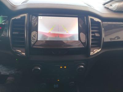 RANGER WILDTRAK 4X4 ECOBLUE 213 10A/T