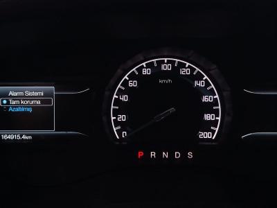 RANGER WILDTRAK 4X4 ECOBLUE 213 10A/T