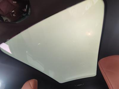 iX XDRIVE50 FIRST EDITION SPORT