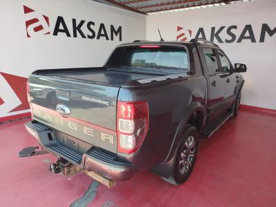 RANGER WILDTRAK 4X4 ECOBLUE 213 10A/T