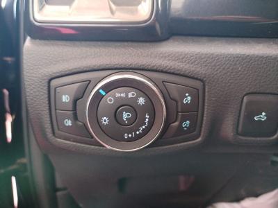 RANGER WILDTRAK 4X4 ECOBLUE 213 10A/T